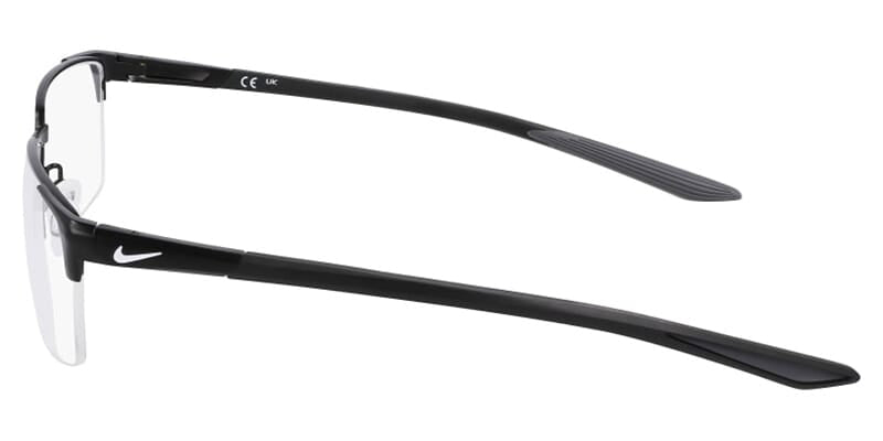 Nike 8054 001 Glasses