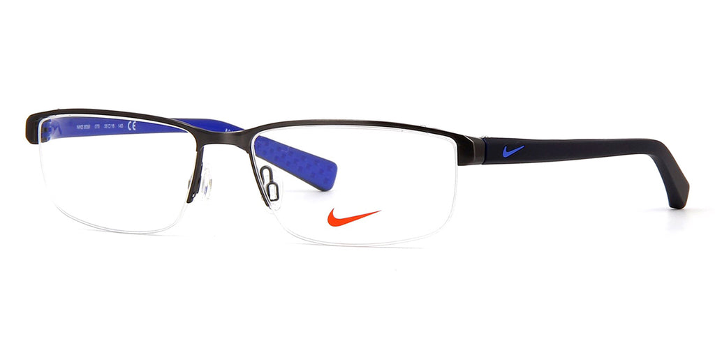 nike 8098 078