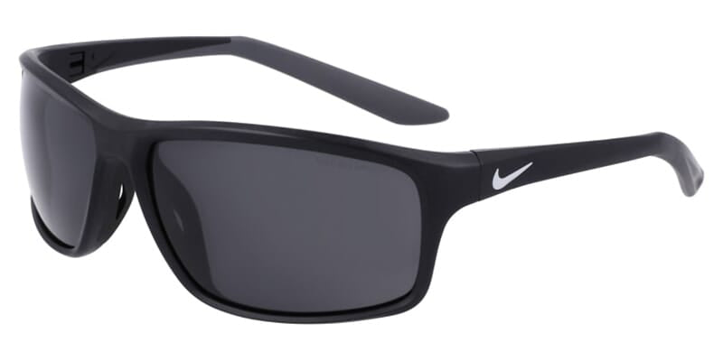 Nike Adrenaline 22 DV2372 010 Sunglasses