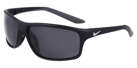 Nike Adrenaline 22 DV2372 010 Sunglasses
