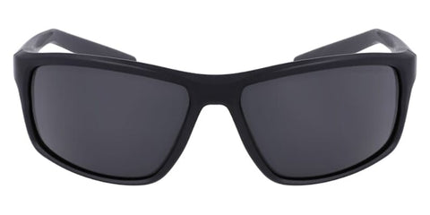 Nike Adrenaline 22 DV2372 010 Sunglasses