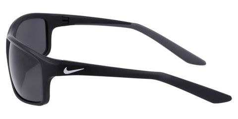 Nike Adrenaline 22 DV2372 010 Sunglasses