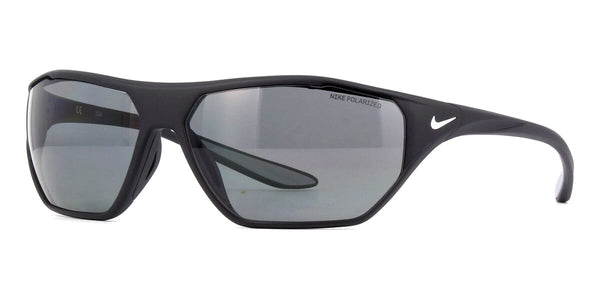 Nike Aero Drift P DQ0994 011 Polarised Sunglasses - US