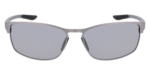 Nike Modern Metal DZ7364 918 Sunglasses