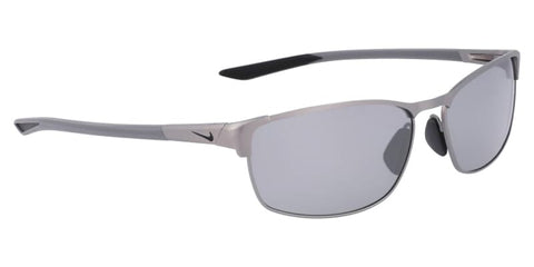 Nike Modern Metal DZ7364 918 Sunglasses