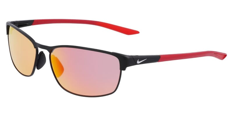 Nike Modern Metal M DZ7366 010 Sunglasses