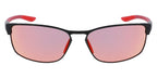 Nike Modern Metal M DZ7366 010 Sunglasses