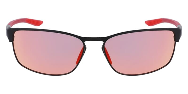 Nike Modern Metal M DZ7366 010 Sunglasses