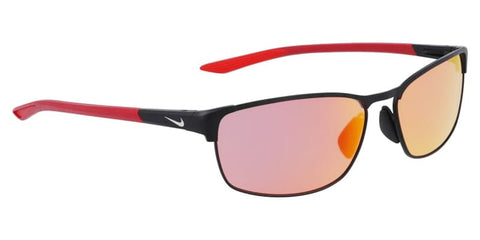 Nike Modern Metal M DZ7366 010 Sunglasses