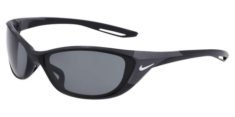 Nike Show X3 DJ2036 011 Sunglasses