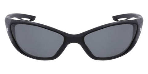 Nike Show X3 DJ2036 011 Sunglasses