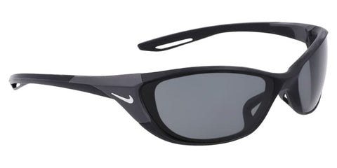 Nike Show X3 DJ2036 011 Sunglasses