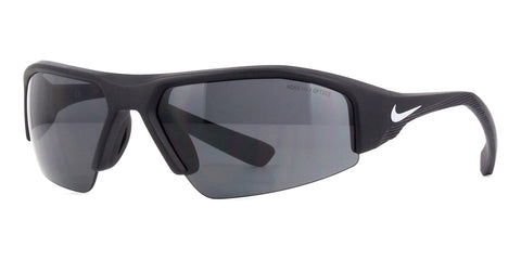 Nike Skylon Ace 22 DV2148 010 Sunglasses