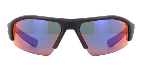 Nike Skylon Ace 22 E DV2150 010 Sunglasses