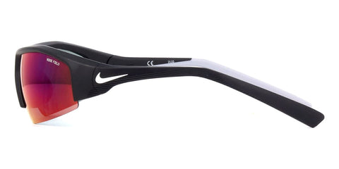 Nike Skylon Ace 22 E DV2150 010 Sunglasses