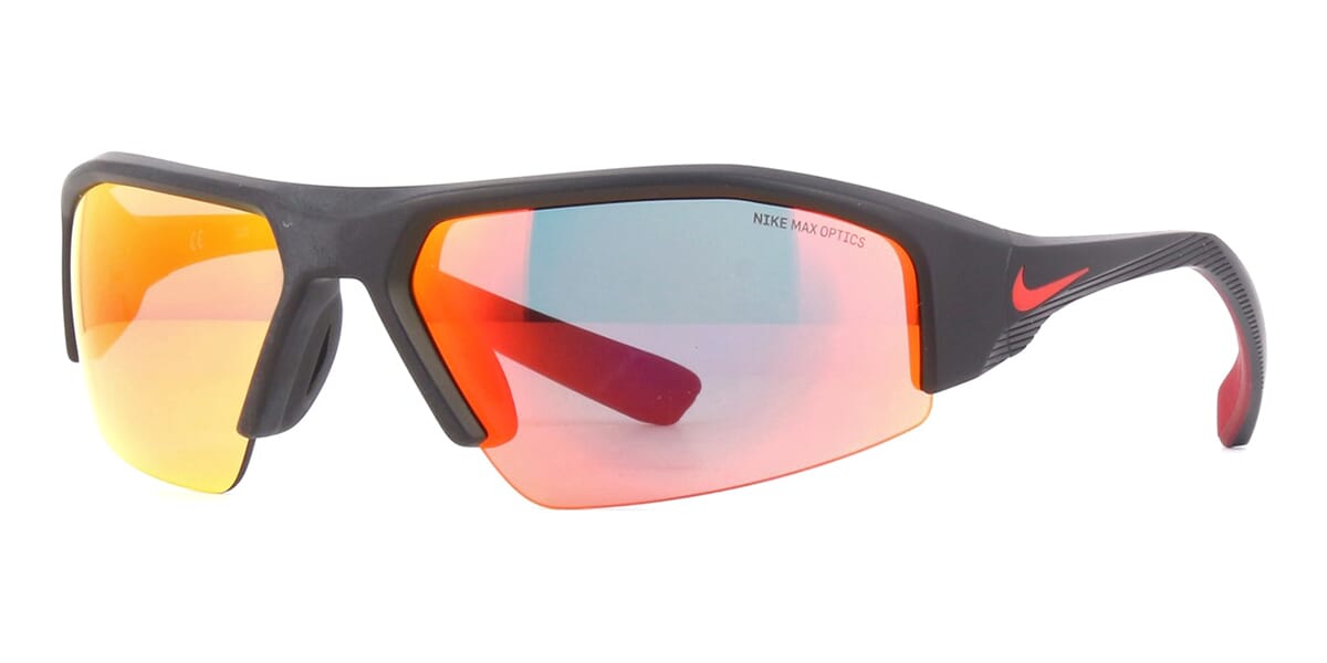 Nike Skylon Ace M DV2151 010 Sunglasses US