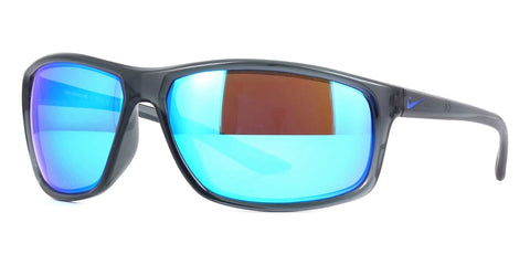 Nike Sun Adrenaline M EV1113 012 Sunglasses