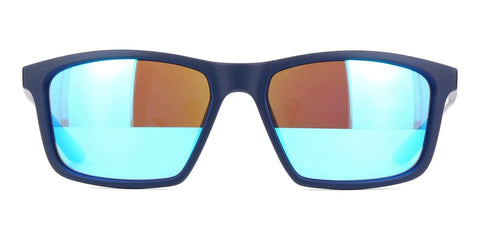 Nike Valiant M CW4642 410 Sunglasses