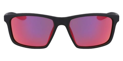 Nike Valiant M FJ1998 016 Sunglasses