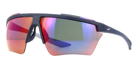 Nike Windshield Pro E DC3390 451 Sunglasses