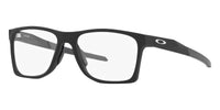 Oakley Activate OX8173 01