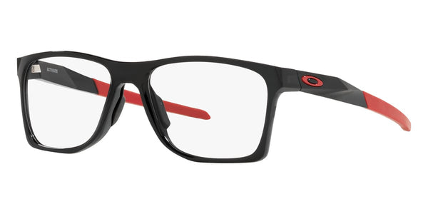 Oakley Activate for your lifestyle - Lens Crafters