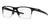 alternative colours oakley