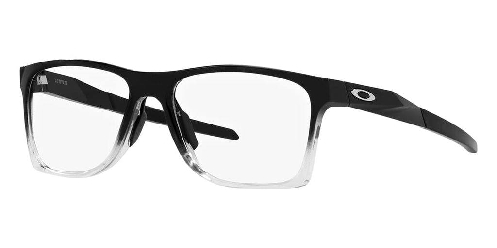 Oakley Activate OX8173 04 Glasses