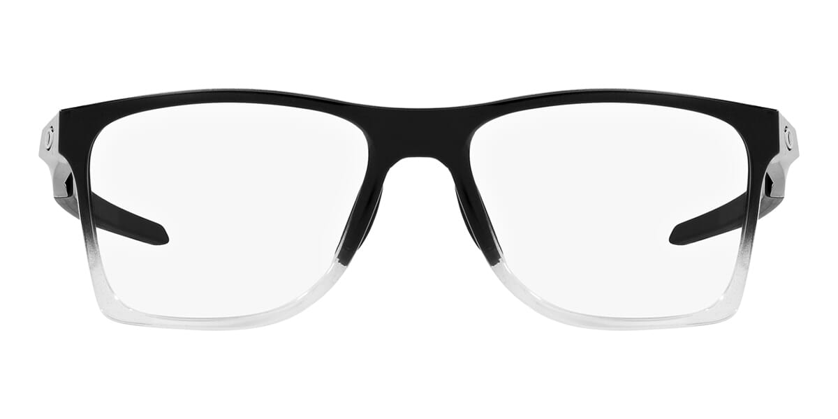 Oakley Activate OX8173 04 Glasses