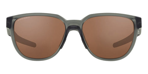 Oakley Actuator OO9250 03 Sunglasses