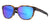 alternative colours oakley