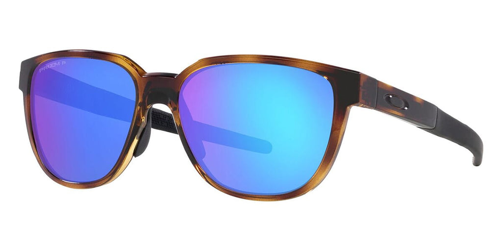 Oakley Actuator OO9250 04 Prizm Polarised Sunglasses
