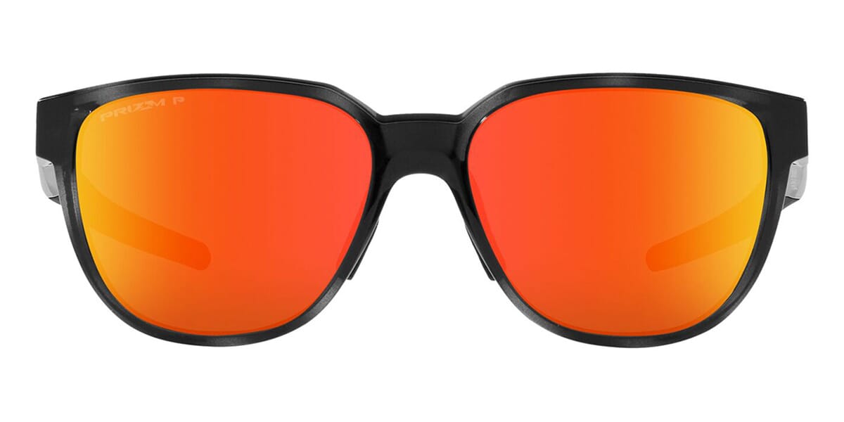 Oakley Actuator OO9250 05 Prizm Polarised Sunglasses - US