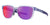 alternative colours oakley