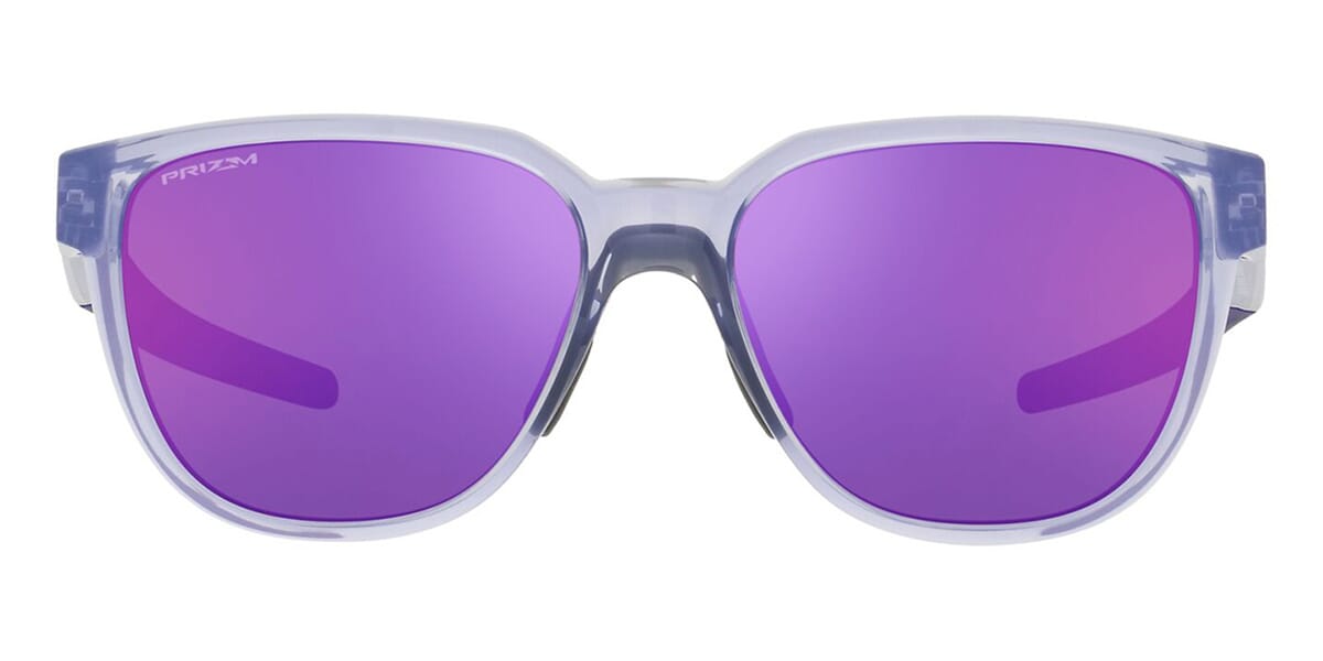 Oakley Sunglasses  Sport Performance Eyewear - Pretavoir