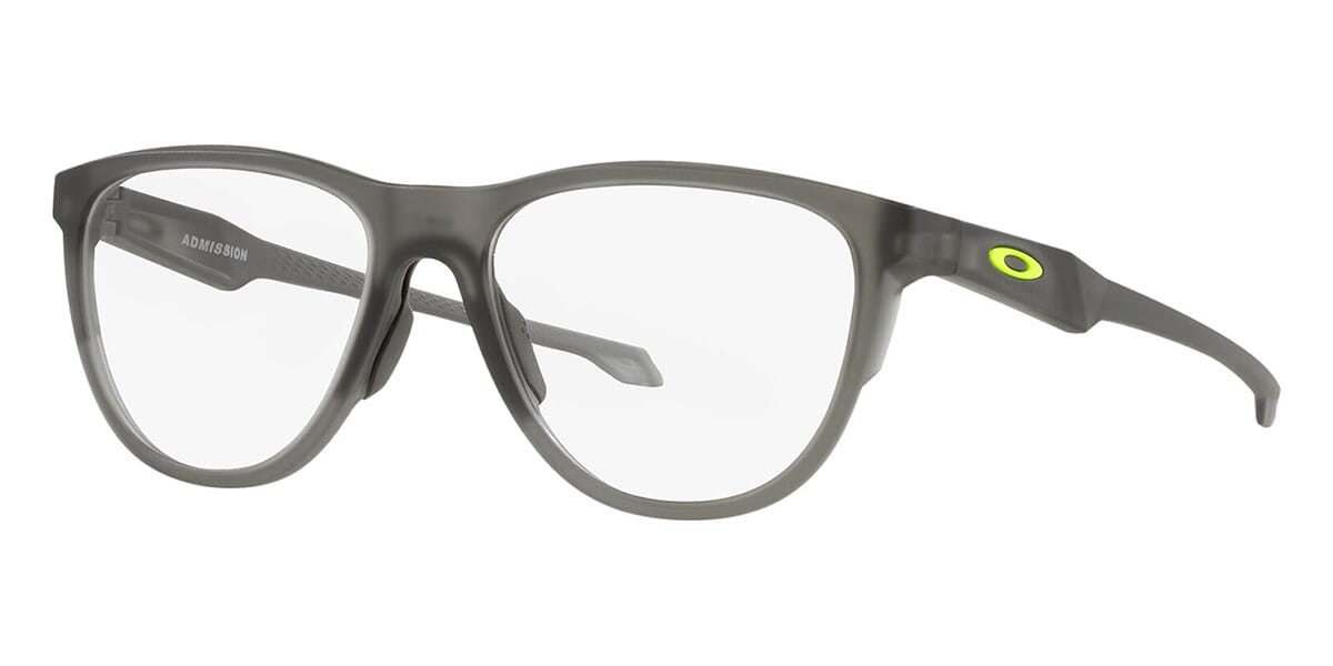 OX8056 02 Glasses - US