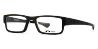 Oakley Airdrop OX8046 01