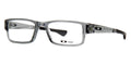 oakley airdrop ox8046 03