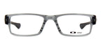 oakley airdrop ox8046 03