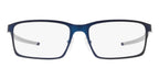 oakley base plane ox3232 04