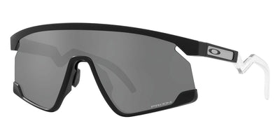 Oakley BXTR OO9280 05 Prizm Sunglasses - US