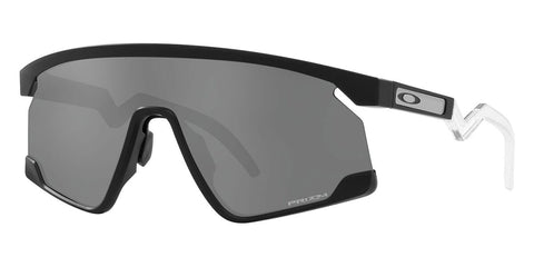 Oakley BXTR OO9280 01 Prizm Sunglasses