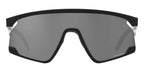 Oakley BXTR OO9280 01 Prizm Sunglasses