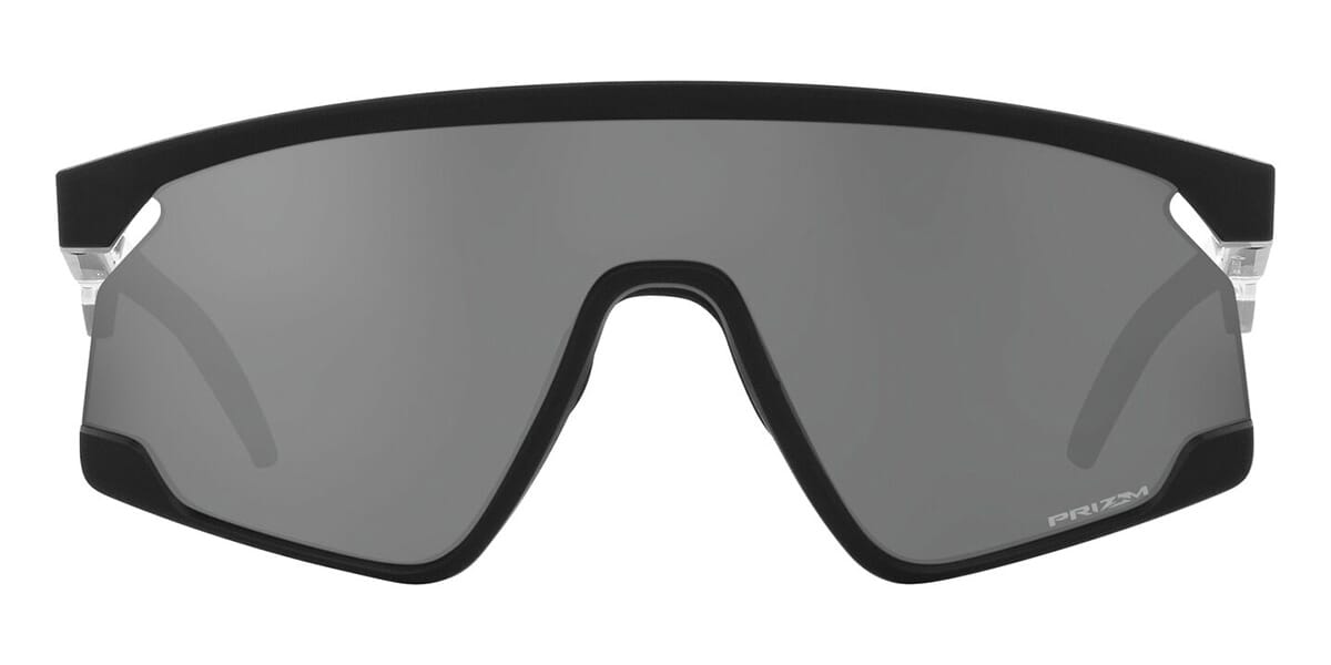 Oakley BXTR OO9280 01 Prizm Sunglasses