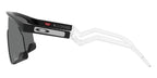 Oakley BXTR OO9280 01 Prizm Sunglasses
