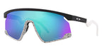 Oakley BXTR OO9280 03 Prizm Sunglasses