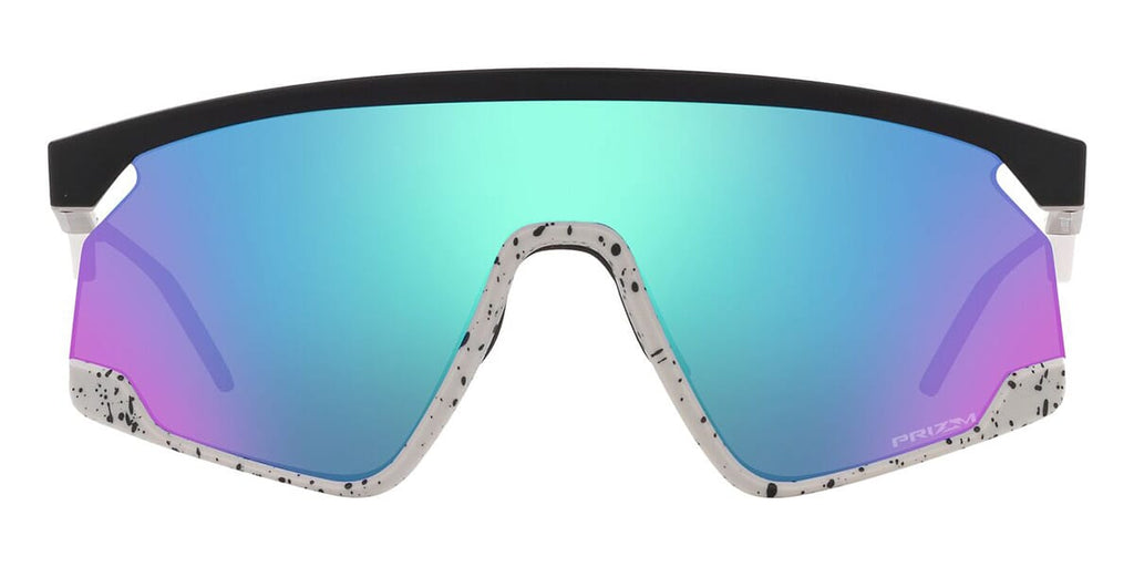 oakley-bxtr-oo9280-03-prizm-hd
