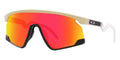 Oakley BXTR OO9280 04 Prizm Sunglasses