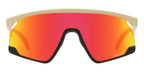 Oakley BXTR OO9280 04 Prizm Sunglasses