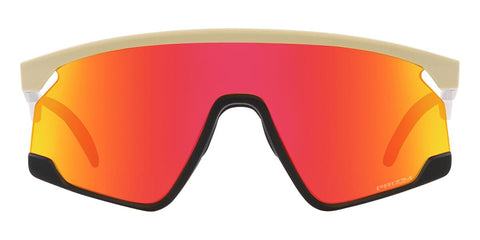 Oakley BXTR OO9280 04 Prizm Sunglasses